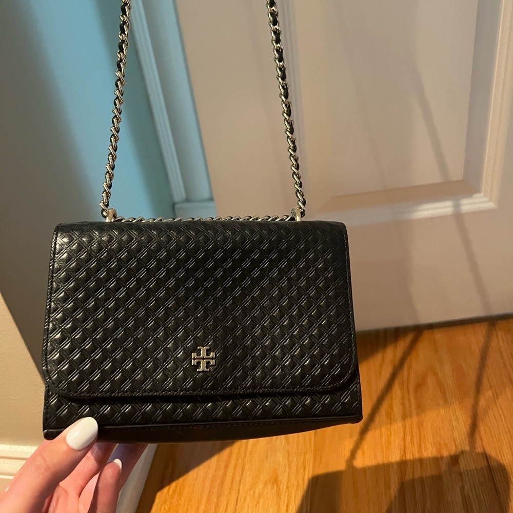 Tory Burch Purse
